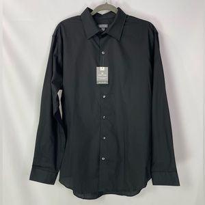 Van Heusen Button Down Shirt